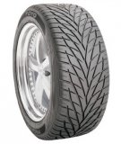 Toyo 225/55 R17 97V Proxes ST -    